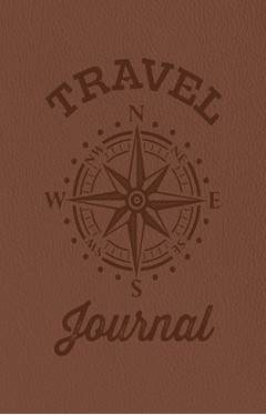 Travel Journal